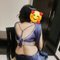 🟢 📸CAM📸ANAL🥀 BIG BOOBS BLOWJOB QWEN - escort in Gurgaon Photo 1 of 3