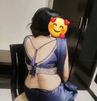 🟢 📸CAM📸ANAL🥀 BIG BOOBS BLOWJOB QWEN - escort in Gurgaon