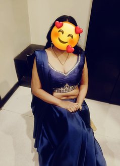 🟢 📸CAM📸ANAL🥀 BIG BOOBS BLOWJOB QWEN - escort in Gurgaon Photo 2 of 3