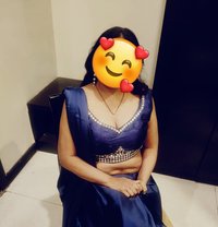 🟢 📸CAM📸ANAL🥀 BIG BOOBS BLOWJOB QWEN - escort in Gurgaon