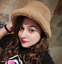 Gurgaon,Delhi Luxury 5 Star Hotel 24x7 - escort in Gurgaon