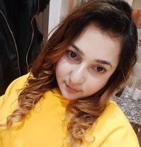 Gurgaon,Delhi Luxury 5 Star Hotel 24x7 - escort in Gurgaon