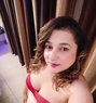 Gurgaon,Delhi Luxury 5 Star Hotel 24x7 - escort in Gurgaon Photo 3 of 4