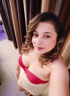 Gurgaon,Delhi Luxury 5 Star Hotel 24x7 - escort in Gurgaon Photo 3 of 4