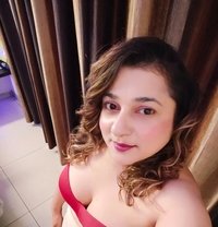 Gurgaon,Delhi Luxury 5 Star Hotel 24x7 - escort in Gurgaon