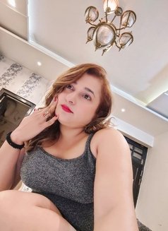 Gurgaon,Delhi Luxury 5 Star Hotel 24x7 - escort in Gurgaon Photo 4 of 4