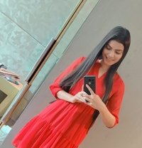ESCORT GURGAON - escort agency in Gurgaon