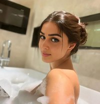 Gurgaon Escort 5★star Luxury Hotels 24x7 - escort in Gurgaon Photo 1 of 7