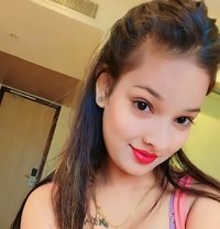 (((Gurgaon Escort Call Girls Service))) - puta in Gurgaon