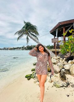 Gurgaon escort - escort in Gurgaon Photo 4 of 4