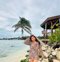 Gurgaon escort - puta in Gurgaon Photo 4 of 6