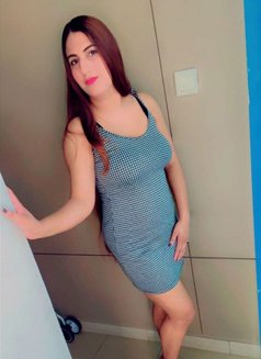 Gurgaon Escort Real Meet With Genuine Mo - escort in Gurgaon Photo 1 of 2