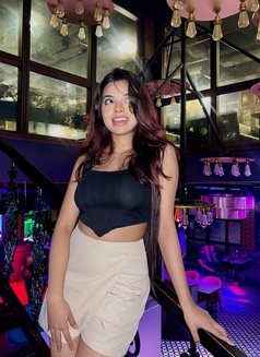 Gurgaon Escort Service Available 24*7 - puta in Gurgaon Photo 2 of 3