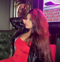 Gurgaon Escort Service Available 24*7 - escort in Gurgaon