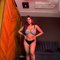 Shemale with dick - Transsexual escort in Agra