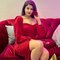 Gurgaon Escorts 3, 4, 5★star Hotels - escort in Gurgaon Photo 3 of 3