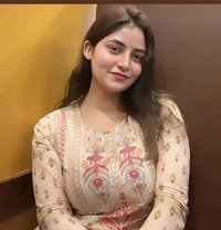 Gurgaon Escorts 5★star Luxury Hotel 24x7 - escort in Gurgaon