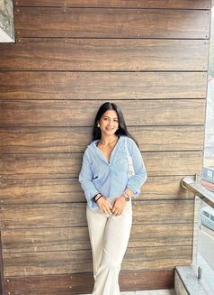 Gurgaon Escorts 5★star Luxury Hotel 24x7 - escort in Gurgaon Photo 3 of 11