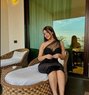 Gurgaon Escorts 5★star Luxury Hotel 24x7 - escort in Gurgaon Photo 1 of 4