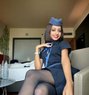 Gurgaon Escorts 5★star Luxury Hotel 24x7 - puta in Gurgaon Photo 1 of 2