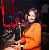 Gurgaon Escorts 5★star Luxury Hotels Vip - puta in Gurgaon