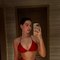 Gurgaon Escorts 5★star Luxury Hotels Vip - escort in Gurgaon Photo 3 of 3