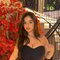 Gurgaon Escorts 5★star Luxury Hotels Vip - puta in New Delhi