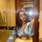Gurgaon Escorts 5★star Luxury Hotels Vip - puta in New Delhi Photo 2 of 6