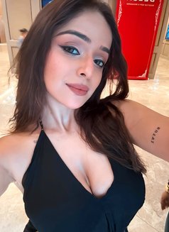 Gurgaon Escorts 5★star Luxury Hotels Vip - escort in New Delhi Photo 3 of 6