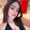 Gurgaon Escorts 5★star Luxury Hotels Vip - puta in New Delhi Photo 3 of 6