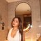 Gurgaon Escorts 5★star Luxury Hotels Vip - puta in New Delhi Photo 4 of 6