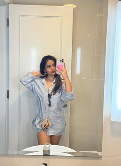 Gurgaon Escorts 5★star Luxury Hotels Vip - escort in New Delhi Photo 5 of 6