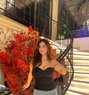 Delhi Escorts 5★star Luxury Hotels Vip - escort in New Delhi Photo 6 of 6