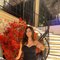 Delhi Escorts 5★star Luxury Hotels Vip - escort in New Delhi