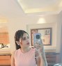 High Profile Gurgaon Escorts | Call Girl - puta in Gurgaon Photo 1 of 14