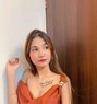 Chennai Escorts - escort in Chennai Photo 1 of 1