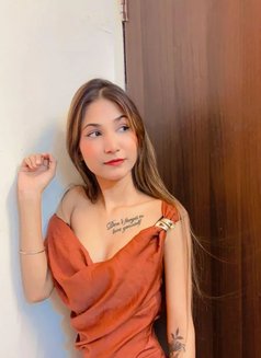 Chennai Escorts - escort in Chennai Photo 1 of 1