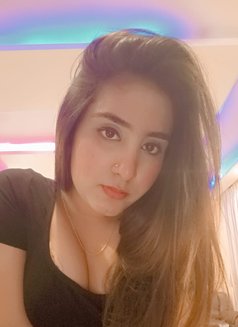 Gurgaon Escorts - puta in Gurgaon Photo 2 of 13