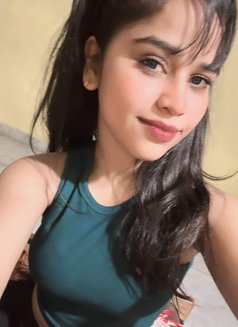 Gurgaon Escorts - puta in Gurgaon Photo 3 of 13