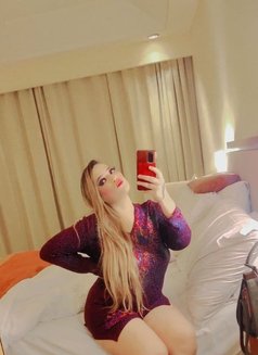 Gurgaon Escorts - puta in Gurgaon Photo 4 of 13