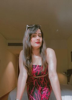 Gurgaon Escorts - puta in Gurgaon Photo 5 of 13