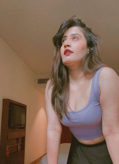 Gurgaon Escorts - puta in Gurgaon Photo 6 of 13