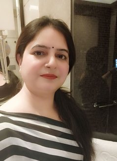 Gurgaon Escorts - puta in Gurgaon Photo 7 of 13