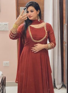 Gurgaon Escorts - puta in Gurgaon Photo 10 of 13