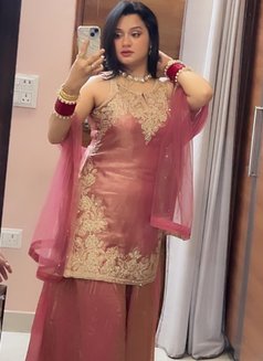 Gurgaon Escorts - puta in Gurgaon Photo 11 of 13