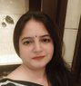 High Profile Gurgaon Escort - 5✭ Hotel - escort in Gurgaon Photo 11 of 12