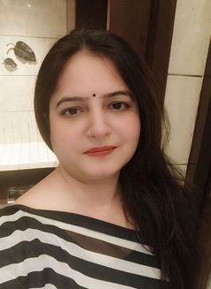 Gurgaon Escorts - puta in Gurgaon Photo 12 of 13