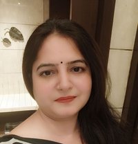 High Profile Gurgaon Escort - 5✭ Hotel - escort in Gurgaon