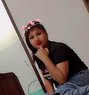 Gurgaon Escorts - puta in Gurgaon Photo 1 of 5