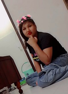 Gurgaon Escorts - puta in Gurgaon Photo 1 of 5